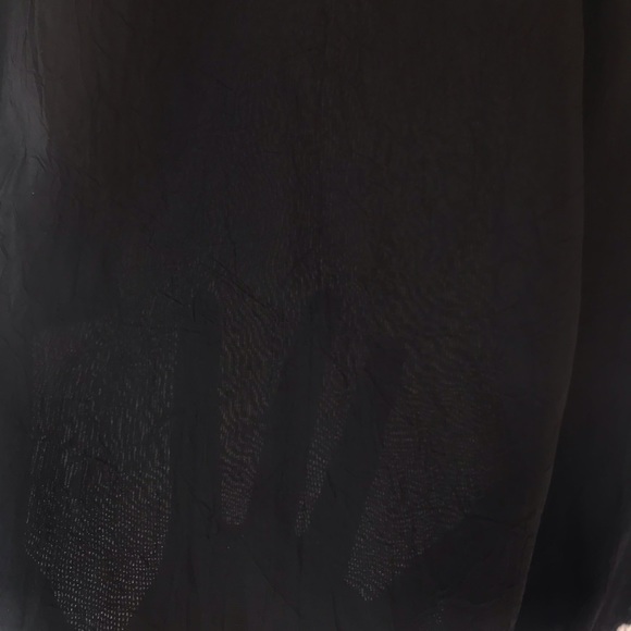 Johnny Was Liliana Embroidered Tunic - Picture 8 of 8